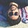 Go to the profile of Dan Saba