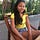 Go to the profile of zkalizharova