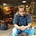Go to the profile of Roby Irzal Maulana