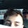 Go to the profile of oliver_vicar