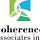 Go to the profile of Coherence Associates Inc.