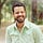 Go to the profile of Marcelo Ribeiro Santos