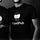 Go to the profile of PixelPub