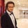 Go to the profile of Çağatay Yılmaz