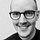 Go to the profile of Fredrik Johansson