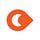 Go to the profile of Instituto Candela
