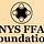 Go to the profile of NYS FFA Foundation