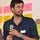 Go to the profile of Ewoud Venema
