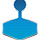 Go to the profile of Super Joystick