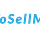 Go to the profile of Need To Sell My House