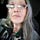 Go to the profile of Pamela Leavey