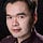 JJ Wong