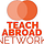 Go to the profile of teach abroad network