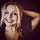 Go to the profile of Olga Brycht