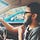 Go to the profile of Jay Mavani