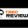 TBEC REVIEW