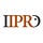 Go to the profile of IIPRD