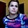 Go to the profile of brieanne.hauger