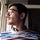 Go to the profile of Antonio Mineo