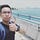Go to the profile of Mohamad Hakim
