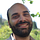 Go to the profile of Dimitris Glezos