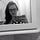 Go to the profile of Alicia V
