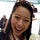 Go to the profile of Ariel Dang-Tran