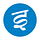Go to the profile of SahiNahi