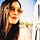 Go to the profile of Joanna Liu