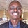 Go to the profile of Israel Obiagba