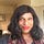 Go to the profile of C Weerawardhana PhD