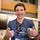 Go to the profile of Josh Singer