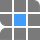 The Nine Connections View