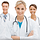 Go to the profile of MedConverge