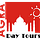 Go to the profile of Same Day Agra Tour By Car
