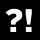 ?What If! Innovation
