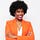 Go to the profile of Nikita T. Mitchell