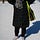 Go to the profile of Nadya S. Pryana
