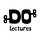 Do Lectures