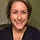 Go to the profile of Becky Searls