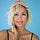 Go to the profile of Crystal Fischetti