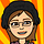 Go to the profile of Rishika Kapur