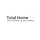 Go to the profile of Total Home Packers Movers