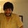 Go to the profile of Ricardo Borges Martins