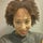 tonisha robinson