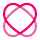 Go to the profile of Eternity Love