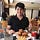 Go to the profile of Rohan Kapur