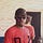 Go to the profile of K10