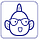 Go to the profile of Decision Fish