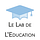 Le Lab de L’Education